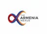 Armenia Nexus Logo